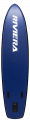 Сап Борд (Sup Board) RIVIERA 11.6