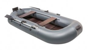 Пеликан 270 М