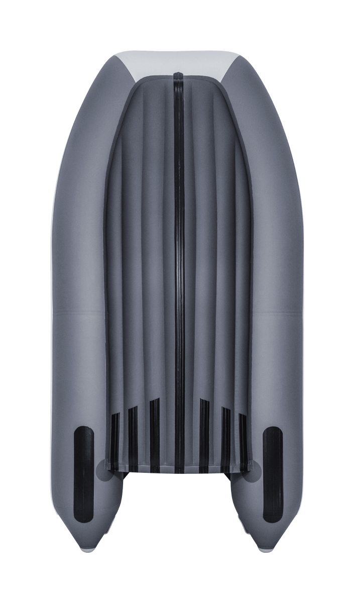 Таймень LX 3200 НДНД