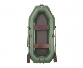 Лоцман Стандарт 260