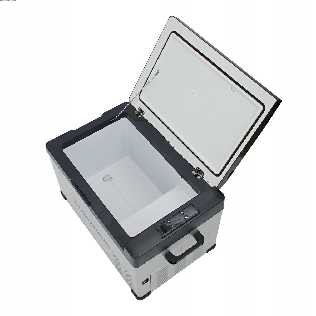 Автомобильный холодильник Sumitachi C30