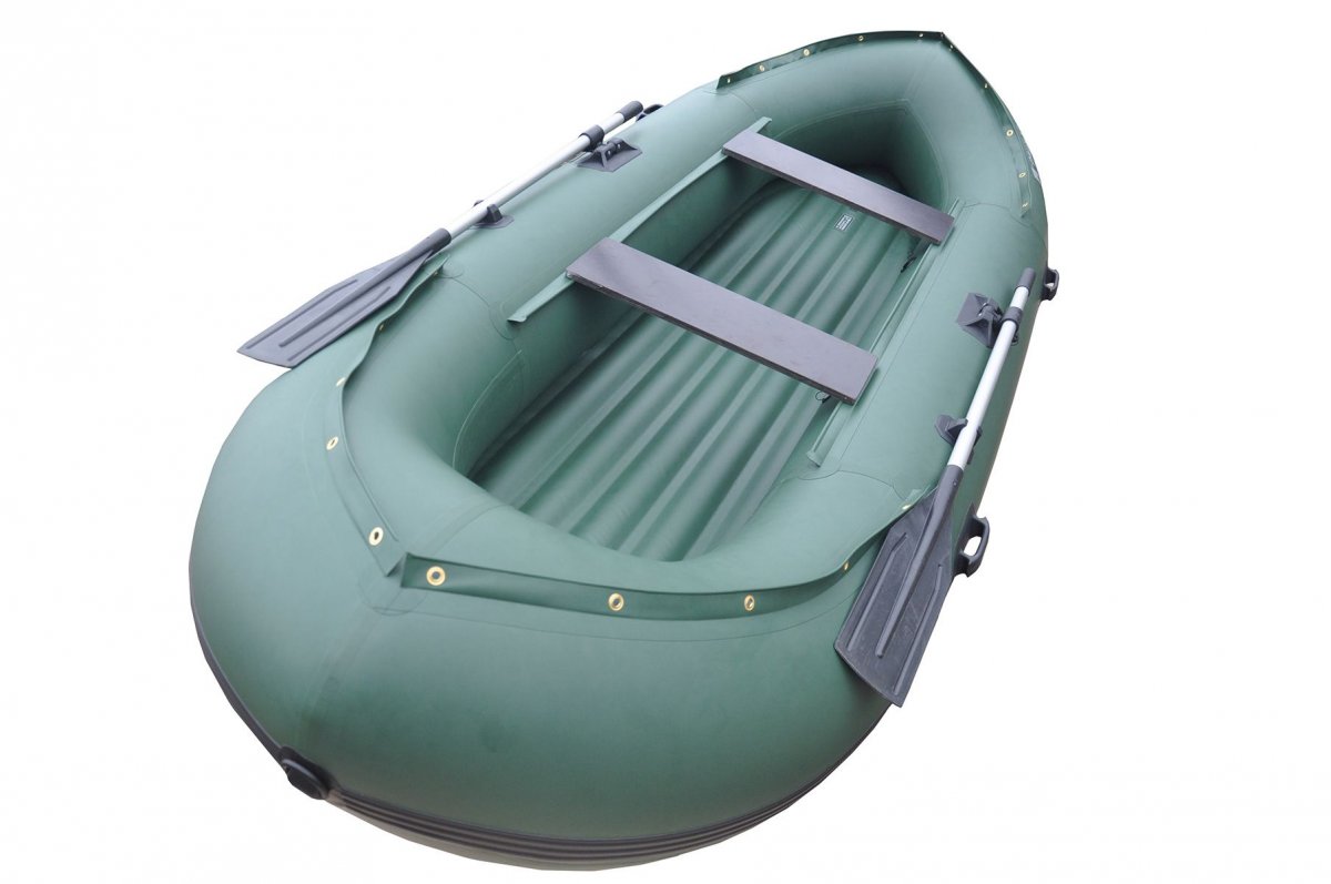 Двина 26 НД Сплав