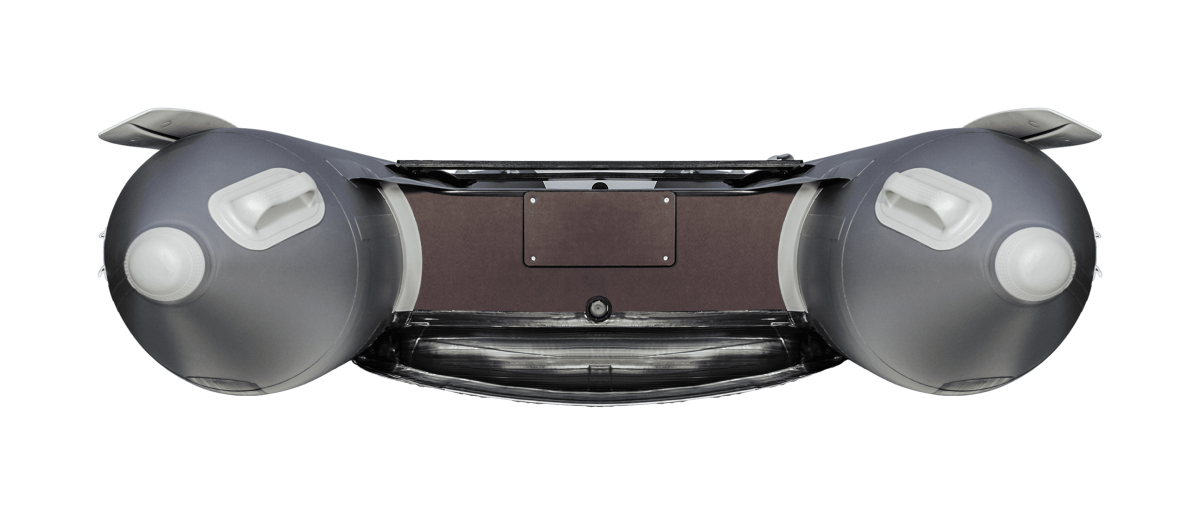 Таймень LX 3600 НДНД