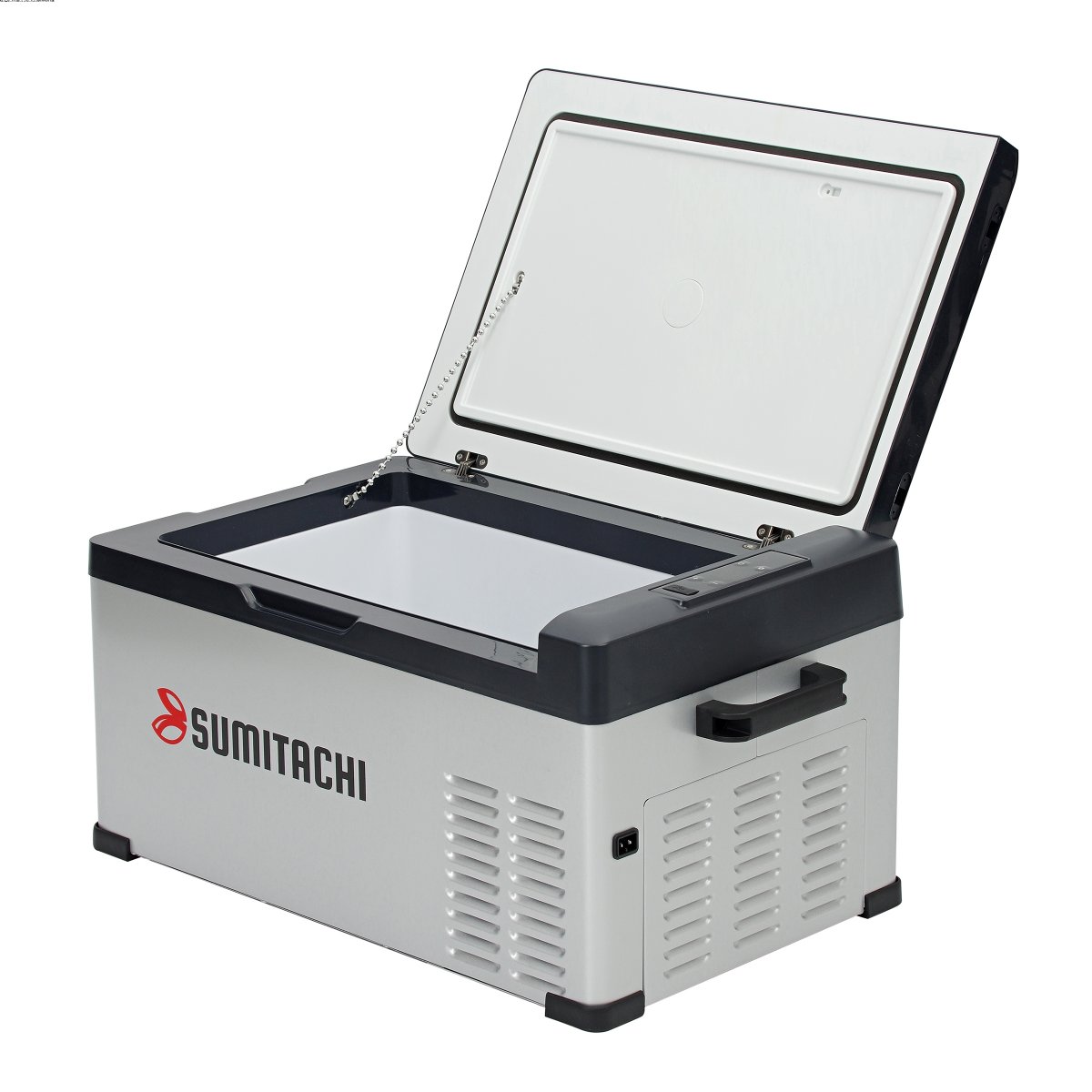 Автомобильный холодильник Sumitachi C25