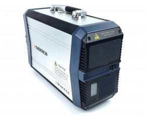 Портативное зарядное устройство Sumitachi SKA 501 220V/50HZ