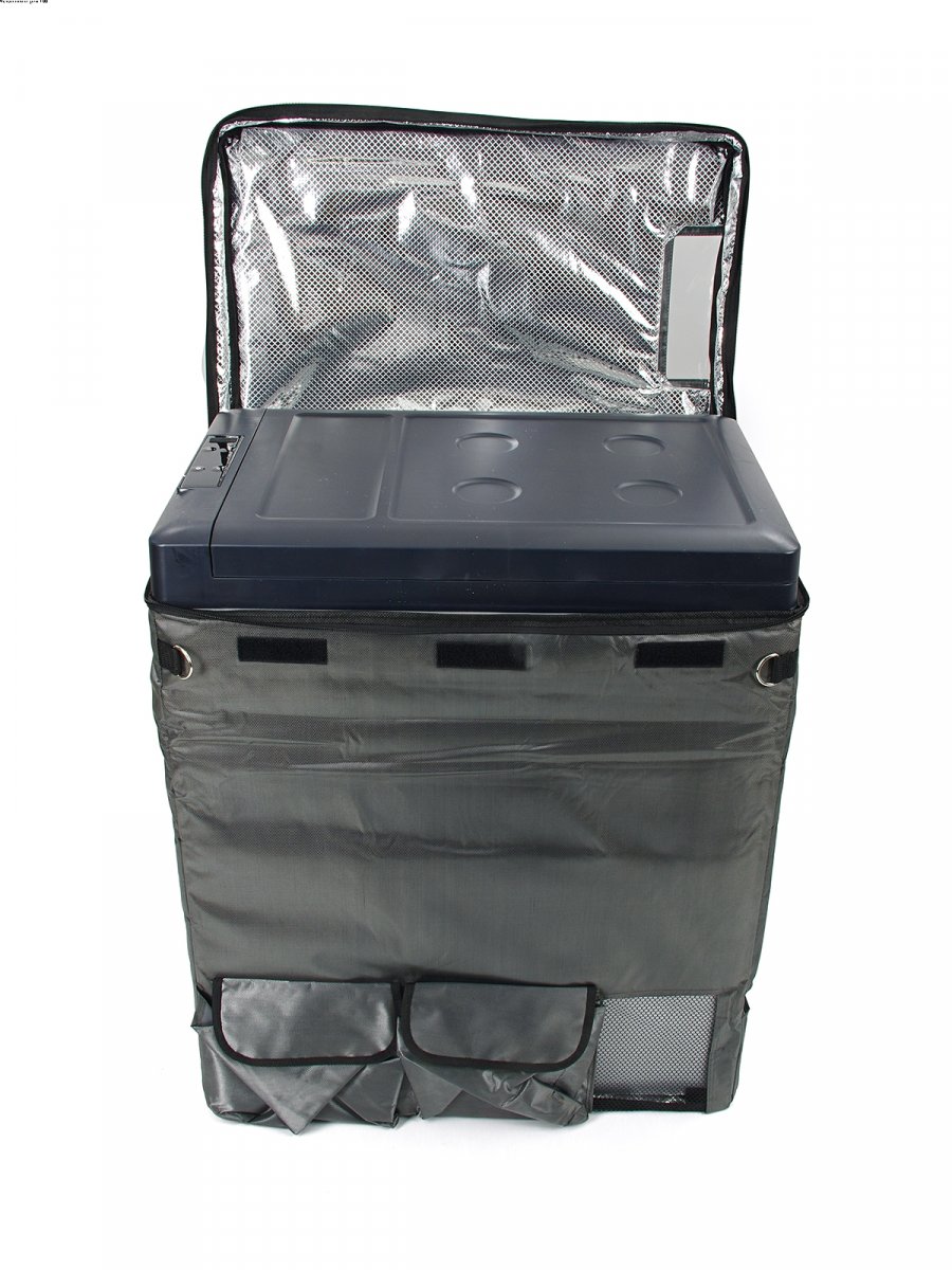 Чехол для Автомобильного холодильника Sumitachi Т50