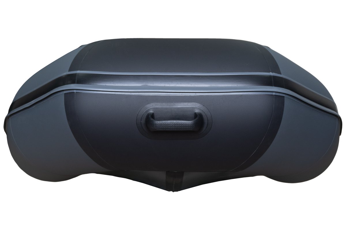 Таймень NX 3200 СкК (Слань-книжка Киль)