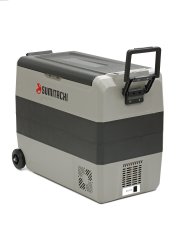 Автомобильный холодильник Sumitachi T60