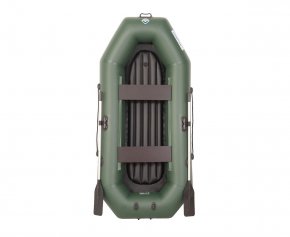 Лоцман Стандарт 260 ВНД