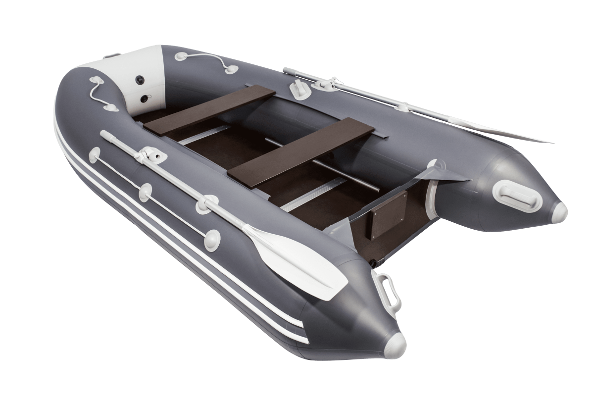 Таймень LX 3200 СК