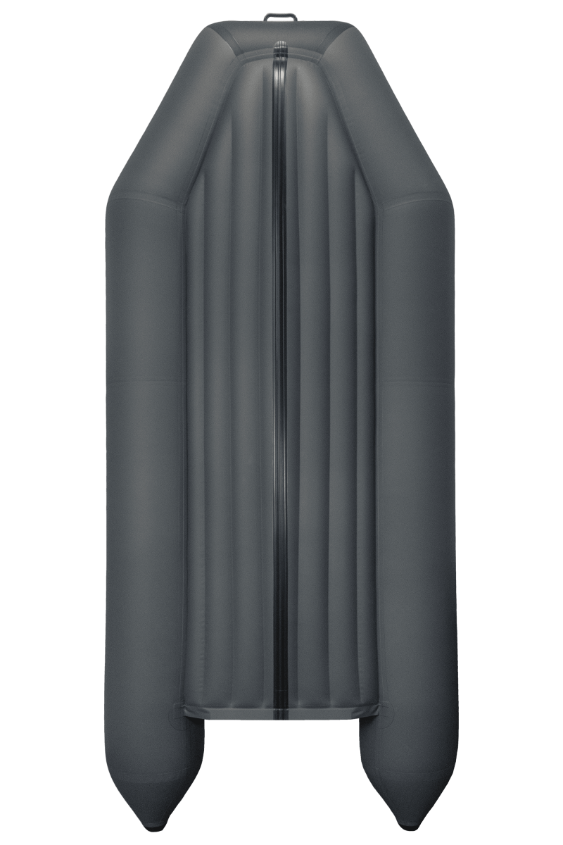 Барс 3600 НДНД