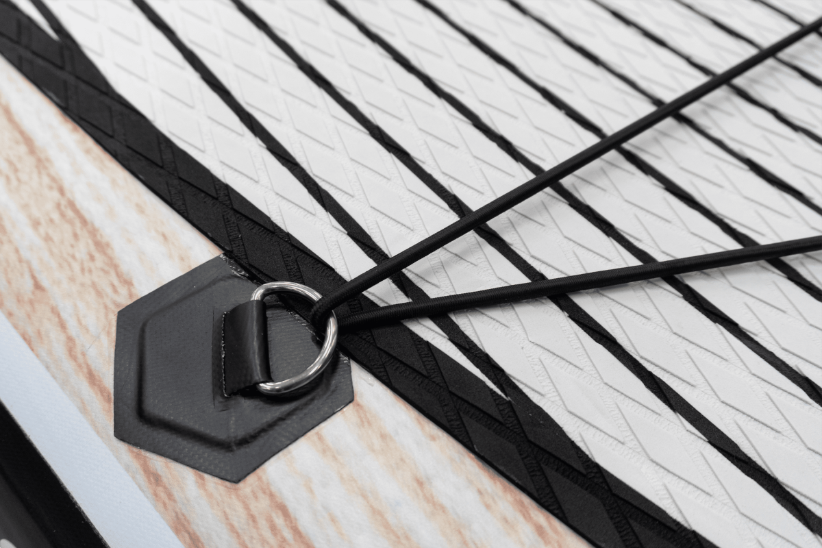 Сап Борд (Sup Board) RIVIERA 12