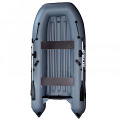 Altair HD 340 Active NDND