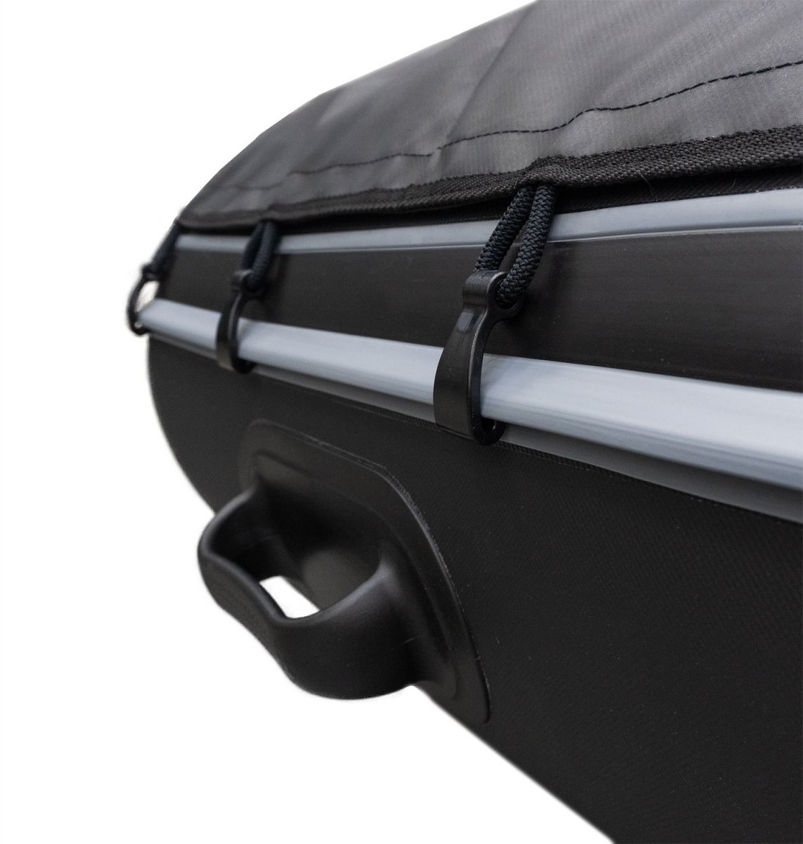 Тент носовой с окном Таймень NX 3400,3600,3800 НДНД