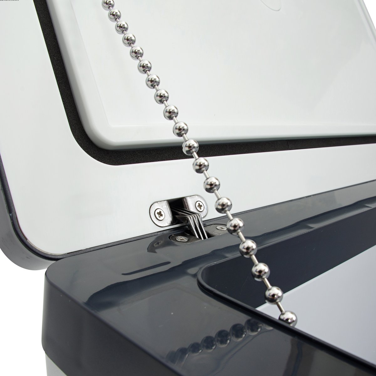 Автомобильный холодильник Sumitachi C30