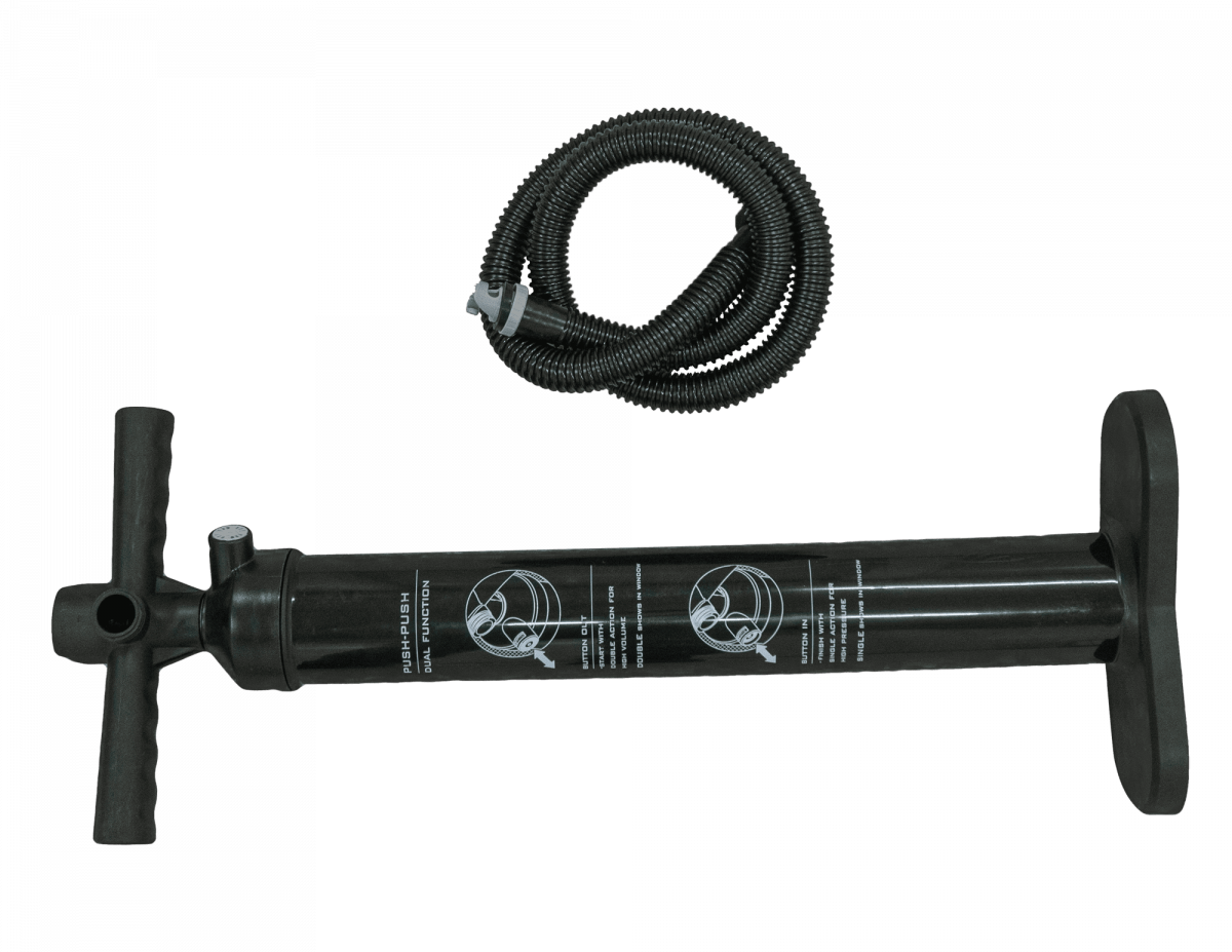 Сап Борд (Sup Board) RIVIERA 10.6