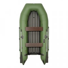 Румб 325 НДНД